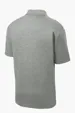 Sport-Tek PosiCharge RacerMesh Polo — view 31