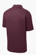 Sport-Tek PosiCharge RacerMesh Polo — view 32