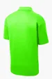 Sport-Tek PosiCharge RacerMesh Polo — view 33