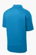 Sport-Tek PosiCharge RacerMesh Polo — view 34