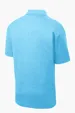 Sport-Tek PosiCharge RacerMesh Polo — view 35