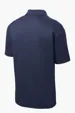 Sport-Tek PosiCharge RacerMesh Polo — view 37