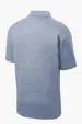 Sport-Tek PosiCharge RacerMesh Polo — view 38