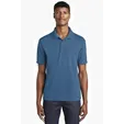 Sport-Tek PosiCharge RacerMesh Polo