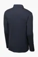 Sport-Tek PosiCharge RacerMesh Long Sleeve Polo — view 12