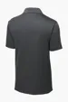 Sport-Tek PosiCharge RacerMesh Pocket Polo — view 13