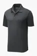 Sport-Tek PosiCharge RacerMesh Pocket Polo — view 12