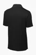 Sport-Tek PosiCharge RacerMesh Pocket Polo — view 7