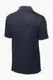 Sport-Tek PosiCharge RacerMesh Pocket Polo — view 8