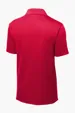 Sport-Tek PosiCharge RacerMesh Pocket Polo — view 9