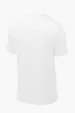 Sport-Tek PosiCharge RacerMesh Pocket Polo — view 11