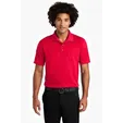 Sport-Tek PosiCharge RacerMesh Pocket Polo