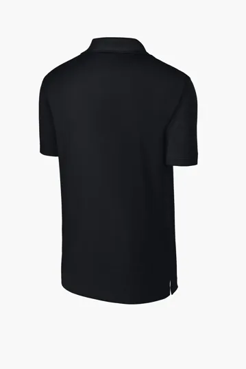 Sport-Tek Micropique Sport-Wick Polo — view 21