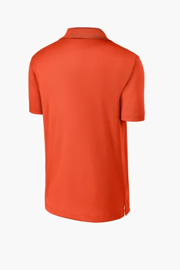 Sport-Tek Micropique Sport-Wick Polo — view 23