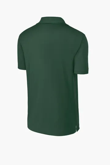 Sport-Tek Micropique Sport-Wick Polo — view 25