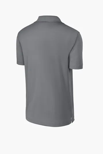 Sport-Tek Micropique Sport-Wick Polo — view 27