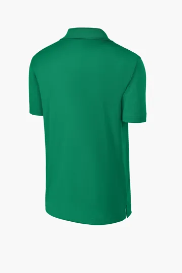 Sport-Tek Micropique Sport-Wick Polo — view 29