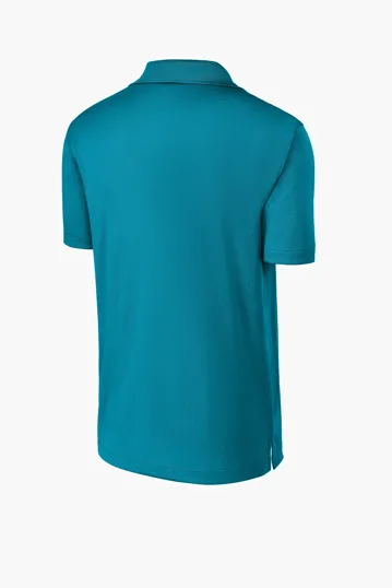 Sport-Tek Micropique Sport-Wick Polo — view 34