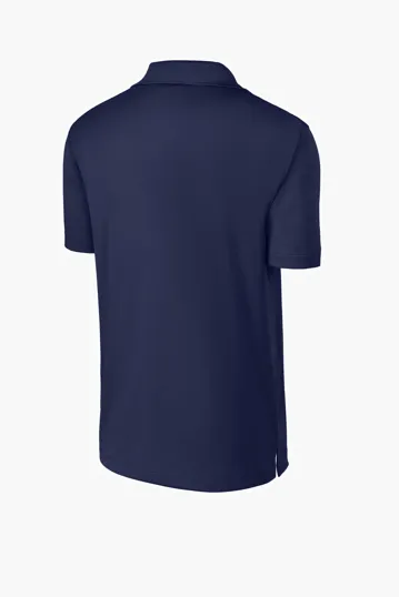 Sport-Tek Micropique Sport-Wick Polo — view 35