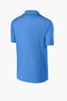 Sport-Tek Micropique Sport-Wick Polo — view 22