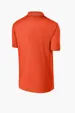 Sport-Tek Micropique Sport-Wick Polo — view 23