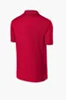 Sport-Tek Micropique Sport-Wick Polo — view 24
