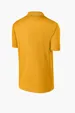 Sport-Tek Micropique Sport-Wick Polo — view 26