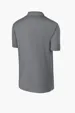 Sport-Tek Micropique Sport-Wick Polo — view 27