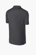 Sport-Tek Micropique Sport-Wick Polo — view 28