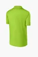 Sport-Tek Micropique Sport-Wick Polo — view 30