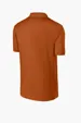 Sport-Tek Micropique Sport-Wick Polo — view 33