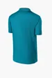 Sport-Tek Micropique Sport-Wick Polo — view 34