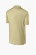 Sport-Tek Micropique Sport-Wick Polo — view 38
