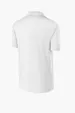Sport-Tek Micropique Sport-Wick Polo — view 39