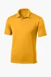 Sport-Tek Micropique Sport-Wick Polo — view 7