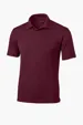 Sport-Tek Micropique Sport-Wick Polo — view 12