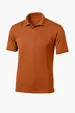 Sport-Tek Micropique Sport-Wick Polo — view 14