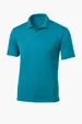 Sport-Tek Micropique Sport-Wick Polo — view 15