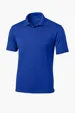 Sport-Tek Micropique Sport-Wick Polo — view 18