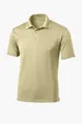 Sport-Tek Micropique Sport-Wick Polo — view 19