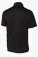 Sport-Tek Micropique Sport-Wick Pocket Polo — view 10