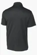 Sport-Tek Micropique Sport-Wick Pocket Polo — view 12