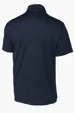 Sport-Tek Micropique Sport-Wick Pocket Polo — view 14
