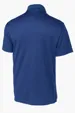 Sport-Tek Micropique Sport-Wick Pocket Polo — view 16