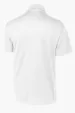 Sport-Tek Micropique Sport-Wick Pocket Polo — view 17