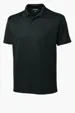 Sport-Tek Micropique Sport-Wick Pocket Polo — view 2