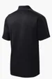 Sport-Tek Micropique Sport-Wick Piped Polo — view 6
