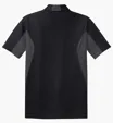 Sport-Tek Side Blocked Micropique Sport-Wick Polo — view 11