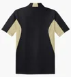 Sport-Tek Side Blocked Micropique Sport-Wick Polo — view 14