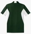 Sport-Tek Side Blocked Micropique Sport-Wick Polo — view 27